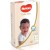 Huggies Extra Care, Size 3 (4-9 kg), Jumbo Pack – 76 Diapers for Ultimate Comfort