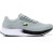 GADZ Sigma Series Sneakers - Grey/Black | Stylish & Comfortable