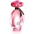 Guess Girl Eau de Toilette 100ml – Sweet & Floral Fragrance for Women