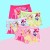 Cotton 2pcs Anna & Elsa Princess Girl Underwear – Cartoon Kids Panties for 2-7 Years