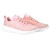 GADZ Benevolent Series Women's Sneakers - Pink