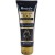 Milano Pharma Gold Face Mask 120ml – All Skin Types, Radiant Glow