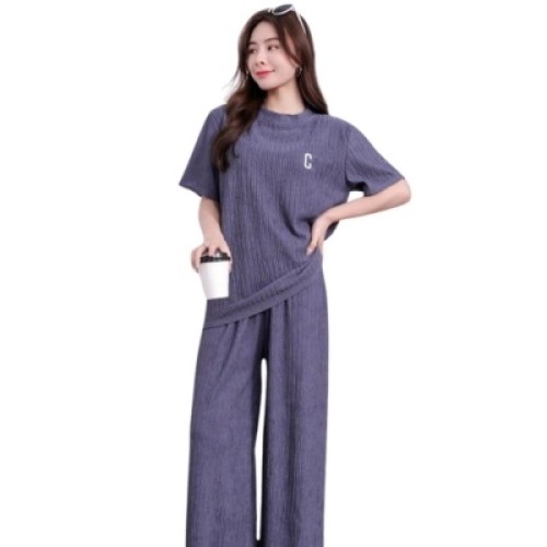 Women's Tracksuit - Free Size