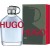 Hugo Boss Green Eau de Toilette 200ml – Refreshing & Energizing Fragrance for Men