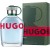 Hugo Boss Green Eau de Toilette 125ml – Fresh & Energizing Fragrance for Men