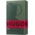 Hugo Boss Green Eau de Toilette 125ml – Fresh & Energizing Fragrance for Men