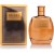 Guess By Marciano Eau De Toilette For Men, 100ml – Bold & Refreshing Citrus Fragrance