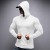 Men's Long Sleeve Quick Dry Fitness T-Shirt – Spring/Autumn Gym Training Hoodie