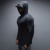 Men's Long Sleeve Quick Dry Fitness T-Shirt – Spring/Autumn Gym Training Hoodie