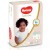 Huggies Extra Care Size 5 Diapers (12-22 kg) – Super Mega Pack, 34/60/120/180 Count