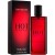 Davidoff Hot Water Eau de Toilette 110ml – Bold & Sensual Oriental Fragrance for Men