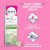 Veet Hair Removal Cream Silk and Fresh for Dry Skin -Smooth, Moisturized 100g