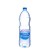 Jeema Mineral Water 1.5L x 6 Pack – Pure, Crisp Water for Everyday Hydration