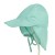 Quick-Drying Kids Bucket Hat – UV Protection Sun Cap for 3 Months to 5 Years Old