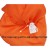 Quick-Drying Kids Bucket Hat – UV Protection Sun Cap for 3 Months to 5 Years Old