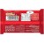 KitKat 2 Finger Chocolate Bars - 8 Pack of 17.7g for a Sweet Break