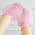 Baby Girls Ruffle Lace Ankle Socks – Soft Princess Dress Socks with Bow (3M-2T)