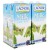 Lacnor Low Fat Milk 4x1L – Healthy & Refreshing