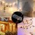 LED String Lights 5M/10M with Photo Clips – Battery/USB Powered for Holiday & Party Decoration