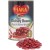 Mara Red Kidney Beans - 400g | Nutritious and Versatile Legumes for Your Recipes