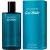 Davidoff Cool Water Eau de Toilette for Men, 125ml – Iconic Fresh & Aquatic Scent