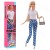 Fashion Trend Princess Doll – Movable Joints, Stylish Pants Set, Play House Toy 30cm