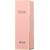 Hugo Boss Ma Vie Eau de Parfum 75ml – Floral Fragrance for Women