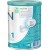 Nan Optipro 1 Infant Formula 400g - Essential Nutrition for Babies 0-6 Months