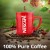 Nescafe Red Mug Instant Coffee 95g - Bold, Rich Flavor in a Convenient Jar