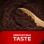 Nescafe Red Mug Instant Coffee 95g - Bold, Rich Flavor in a Convenient Jar