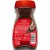 Nescafe Red Mug Instant Coffee 95g - Bold, Rich Flavor in a Convenient Jar