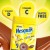 Nestle Nesquik Chocolate Milk Powder 420g - Delicious, Nutritious Chocolatey Drink Mix