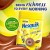 Nestle Nesquik Chocolate Milk Powder 420g - Delicious, Nutritious Chocolatey Drink Mix