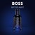 Hugo Boss Bottled Night Eau de Toilette 100ml – Woody Musk Fragrance for Men