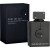 Armaf Club De Nuit Intense Man Eau De Toilette 105ML – Musk & Jasmine Fragrance