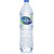 Oasis Drinking Water 1.5L x 6 Bottles | Pure & Refreshing Hydration for Home or Office