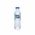 Oasis Mineral Water 330ml x 12 Bottles | Premium Hydration with Essential Minerals