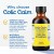 Colic Calm Homeopathic Gripe Water | Natural Relief for Gas, Colic & Reflux | 2oz