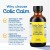 Colic Calm Homeopathic Gripe Water | Natural Relief for Gas, Colic & Reflux | 2oz