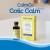 Colic Calm Homeopathic Gripe Water | Natural Relief for Gas, Colic & Reflux | 2oz