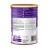 Pediasure Complete & Balanced Nutrition Chocolate Flavor Formula for Children Ages 1-10 - 900g