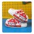 Paw Patrol Non-Slip Kids Slippers - Skye, Chase, Rubble Beach & Bathroom Shoes