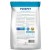 Purepet Adult Cat Food Ocean Fish 3 kg