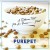 Purepet Adult Cat Food Ocean Fish 3 kg