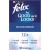 FELIX As Good As It Looks Ocean Menu – 12 x 85g Wet Cat Food for Balanced Nutrition