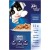 FELIX As Good As It Looks Ocean Menu – 12 x 85g Wet Cat Food for Balanced Nutrition