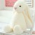 Cute Plush Toy Rabbit – Long Ear Stuffed Rabbit Doll for Babies & Kids 30/40cm