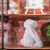 Cute Plush Toy Rabbit – Long Ear Stuffed Rabbit Doll for Babies & Kids 30/40cm