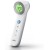 Braun BNT400 3-in-1 No-Touch Forehead Thermometer – Accurate Dual Technology