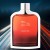 Jaguar Classic Red Eau de Toilette for Men 100ml – Bold and Elegant Scent